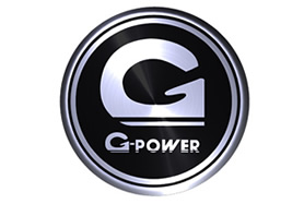 G-POWERのご紹介はこちらから